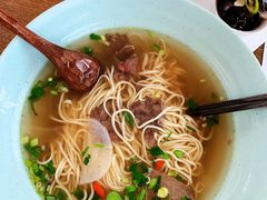 -乐港休闲馆茶艺·简餐·茶室(首都机场T2店)