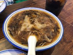 -左记港食(融科天城店)