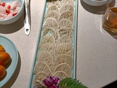 -矮冬瓜红茶火锅(天府一街店)