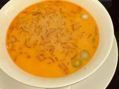 -珠海瑞吉酒店·宴庭中餐厅