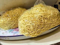 -联生老店(集美店)