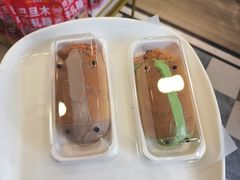 -味多美蛋糕(阜成门店)