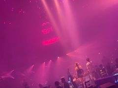 -TG·ULTRA天宫酒吧(广州旗舰店)
