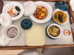 -禾馨·母婴护理月子中心(世纪大道店)