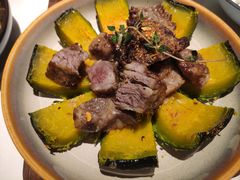 -阿妮叶李(光谷世界城店)