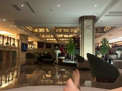 -圣龙馨水匯