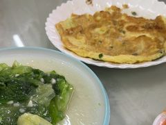 -双月饭店·20年老字号(新村店)