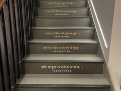 -徐汇艺术馆