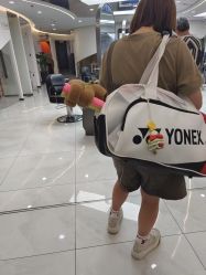 -松源造型