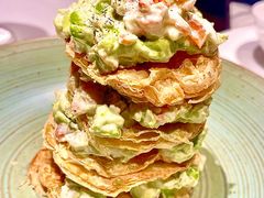 -食廬NOBLE(港汇店)