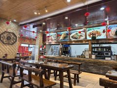 -董家大院·骨头庄(魏善庄店)