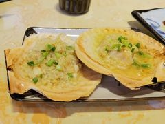-兄弟船·精致料理(天津路店)