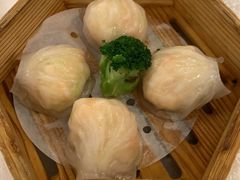 -荣粤酒家·融合粤菜
