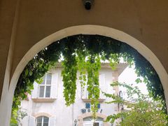 -北京张裕爱斐堡酒庄