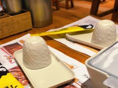 -木屋烧烤(南新店)