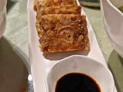 -品湘宴·湖南宁乡菜