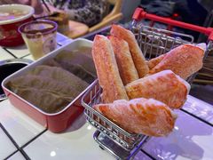 -九街淑芬掌中宝串串公司(两路金港国际店)