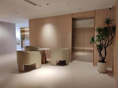 -柏乐口腔(南宁总院)