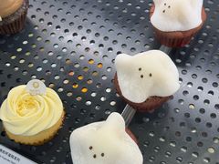 -Pantry's Best派悦坊蛋糕(K11购物艺术中心店)