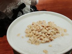 -于春正宗椰奶清补凉炒冰