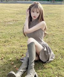 -COSMO PRO造型