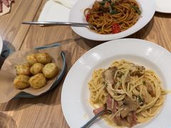 -必胜客(桐梓坡店)
