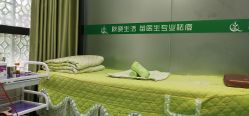 -苗医生专业祛痘全国连锁