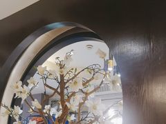 -如轩·海鲜砂锅粥·潮汕菜(沿江东路店)