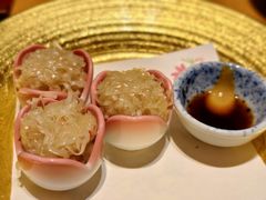-蟹道乐(梅田店)