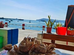 -花乐餐厅(涠洲岛店)