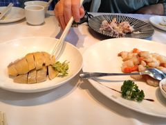-苏浙汇(肇嘉浜路总店)