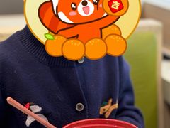 -濱寿司(高新伊藤店)