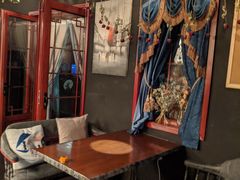 -Strawberry Butterfly草莓蝴蝶日式水果挞