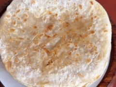 -哈啾嗨·蒙文化主题餐厅(京汉新城店)