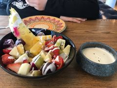 -LYFATTI 莱芙缇(赣水路店)