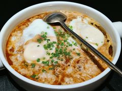 -梅花境(万科店)