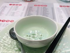 -阿毛饭店·宁波老字号(儿童公园旗舰店)