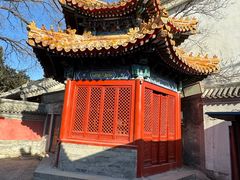 -贤良祠