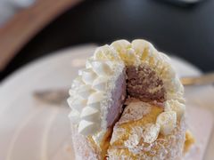 -丘中有甜(乐清·江南里店)