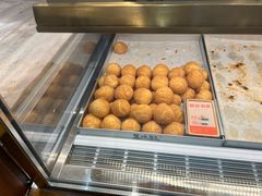 -五味酥·现烤国民糕点集合店(甘井子万达广场店)