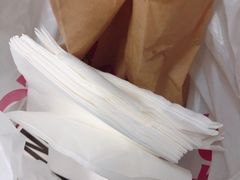 -肯德基(昌里店)