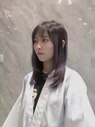 -5M HAIR SALON