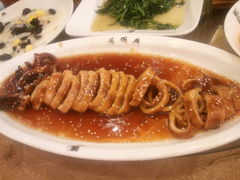 2012-06-24 18.30.26-鸿瑞興面馆(梅岭店)
