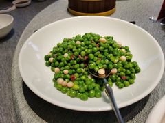 -绿波廊(豫园店)