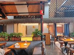 -海边人家(浪潮路店)