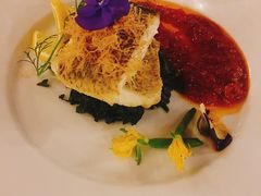 -马克西姆餐厅(崇文门店)