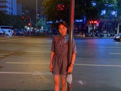 -五顺斋清真烤鸭(西大街总店)