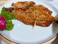 -山西饭店