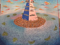 -青海藏文化博物院
