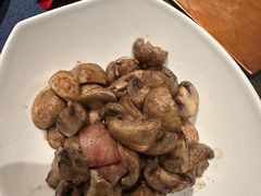 -ZHAO赵·牛扒坊(仁和新城店)